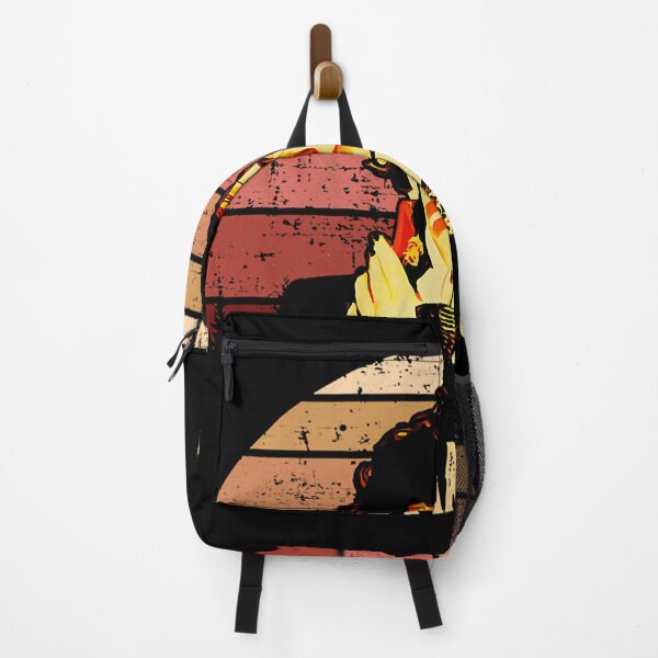 Item preview, The Ants designed and sold by CarloSerna.