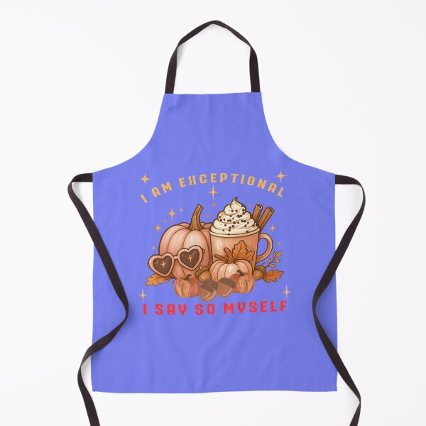 Item preview, I Am Exceptional designed and sold by Sipninspire.