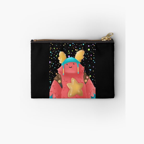 Item preview, Cute Confetti Guff designed and sold by FlorenciaAlva.