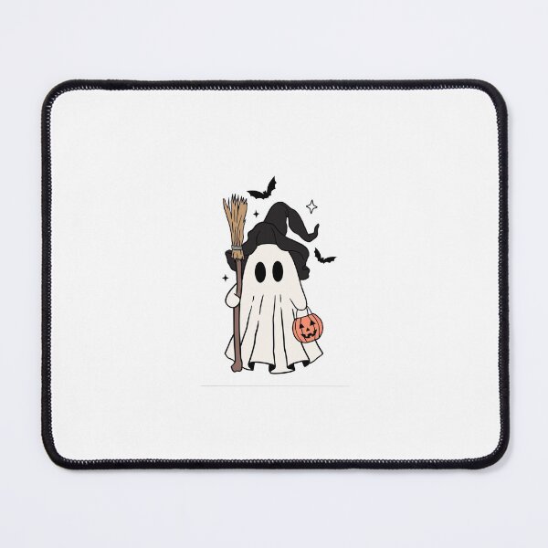 Item preview, halloween designed and sold by bassredbubble.