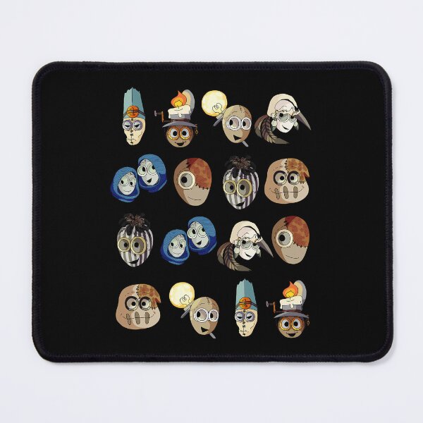 Item preview, Stitch designed and sold by Searluberjonois.