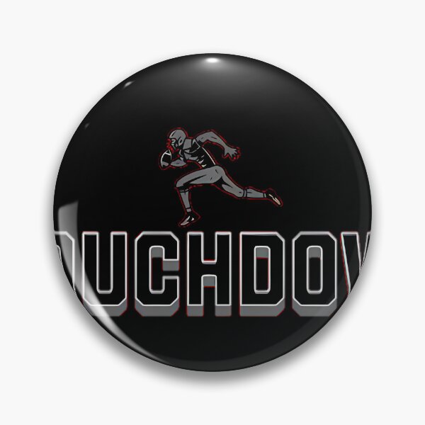 Item preview,  Touchdown designed and sold by NeeaLind.