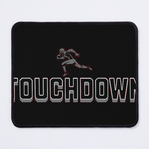 Item preview, Touchdown designed and sold by NeeaLind.