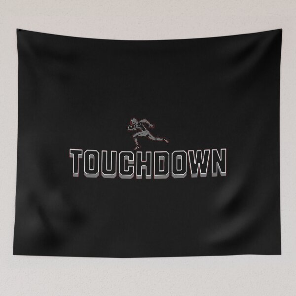 Item preview,  Touchdown designed and sold by NeeaLind.