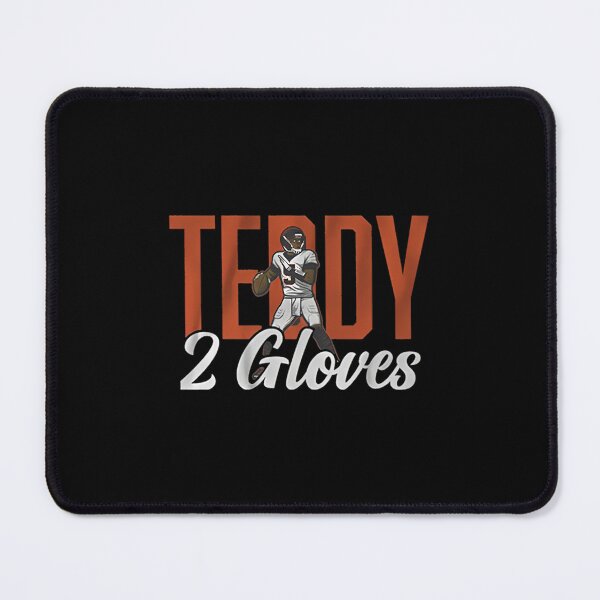 Artikelvorschau, Teddy Zwei Handschuhe entworfen und verkauft von wjrrekja54.