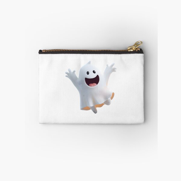 Item preview, Cute Ghost Pose designed and sold by IssaraStudio.