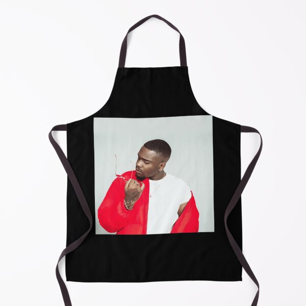 Item preview, Tayc Lovers designed and sold by whefgbvoxs55.