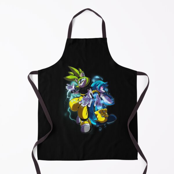Item preview, Imposter Syndrome designed and sold by Searluberjonois.