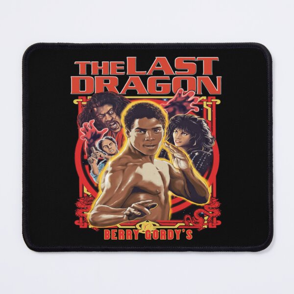 Item preview, the last dragon legend designed and sold by MaryamWeimann.