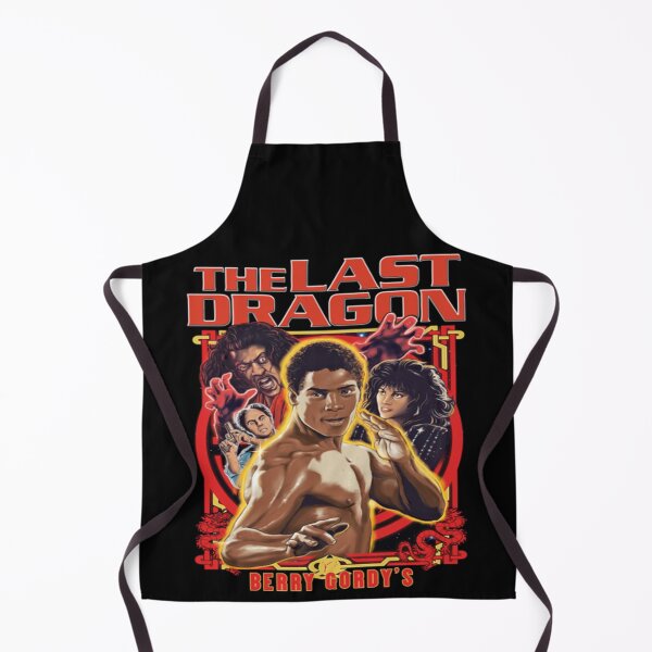 Item preview, the last dragon legend designed and sold by MaryamWeimann.
