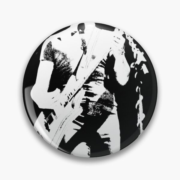 Item preview, Jack The White Stencil Gifts Best Men designed and sold by JAMEGA3.