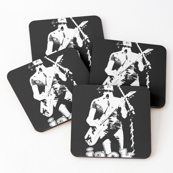 Item preview, Jack The White Stencil Gifts Best Men designed and sold by JAMEGA3.