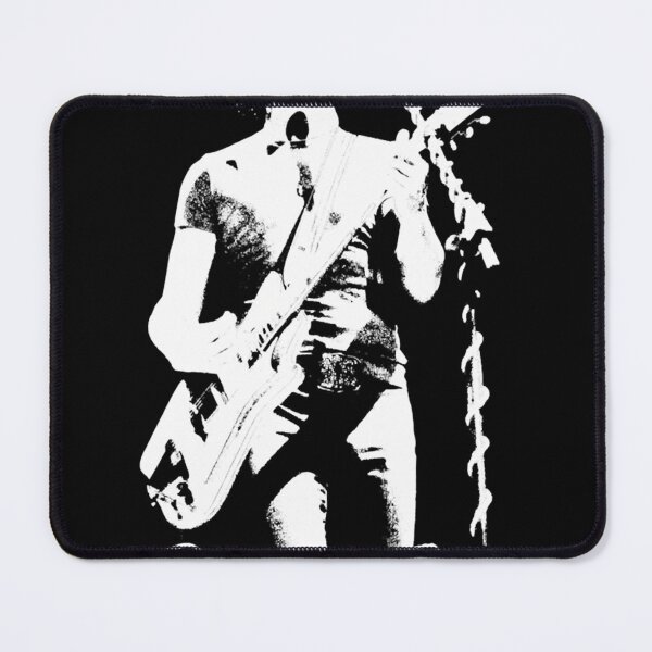 Item preview, Jack The White Stencil Gifts Best Men designed and sold by JAMEGA3.