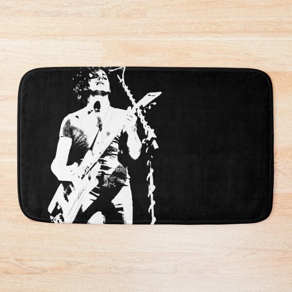 Item preview, Jack The White Stencil Gifts Best Men designed and sold by JAMEGA3.