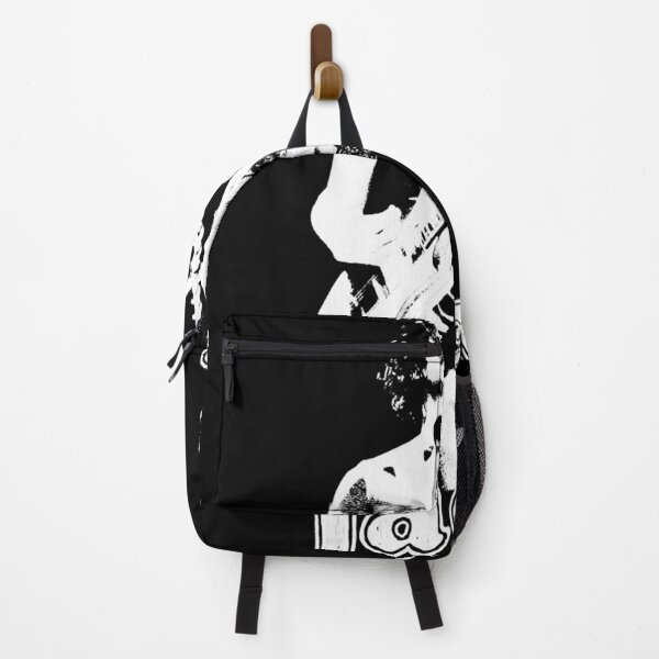 Item preview, Jack The White Stencil Gifts Best Men designed and sold by JAMEGA3.