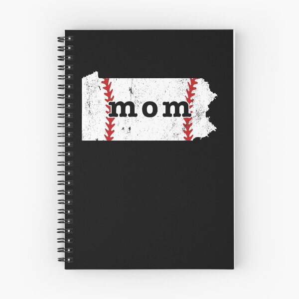 Item preview, Teeball Mom Shirt Pennsylvania Shirt designed and sold by shoppzee.