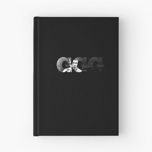 Item preview, Team GGG 	 	 designed and sold by nvvmedorqli83.