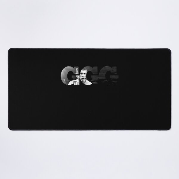 Item preview, Team GGG 	 	 designed and sold by nvvmedorqli83.