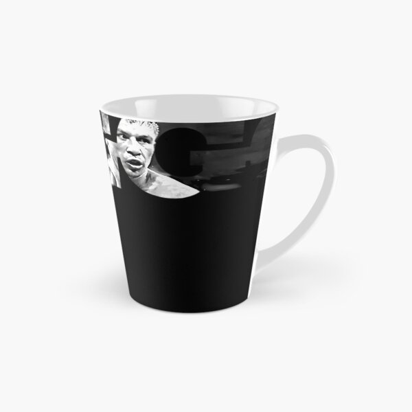 Item preview, Team GGG 	 	 designed and sold by nvvmedorqli83.