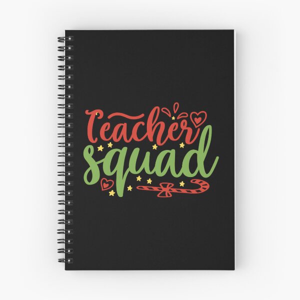 Item preview, Teacher Squad Jacob Zelazny Transparent	 designed and sold by osfwapeqpj37.