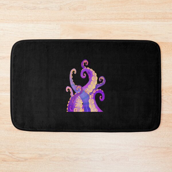 Item preview, Tentacles Classic 		 designed and sold by ljsstravmrx89.