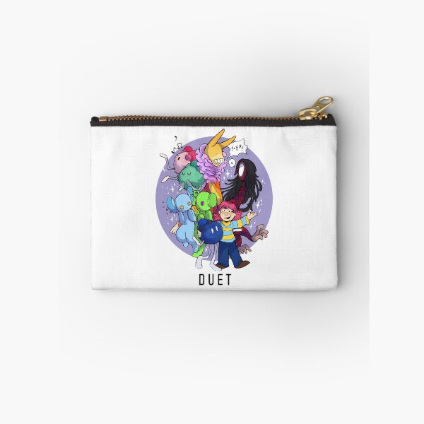 Item preview, Duet designed and sold by Searluberjonois.