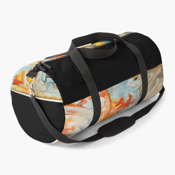 Item preview,  Jasper Johns - Device designed and sold by NeeaLind.