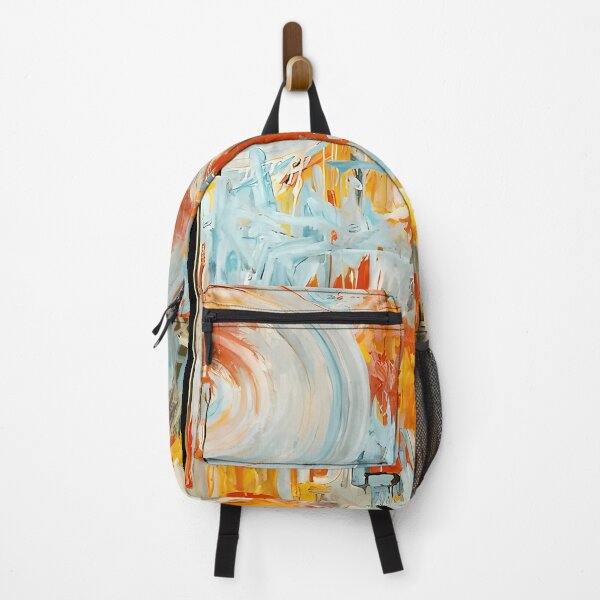Item preview,  Jasper Johns - Device designed and sold by NeeaLind.
