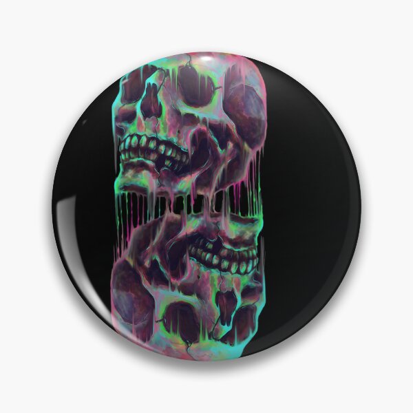 Item preview, Synthesize designed and sold by wnwhjqmytre34.