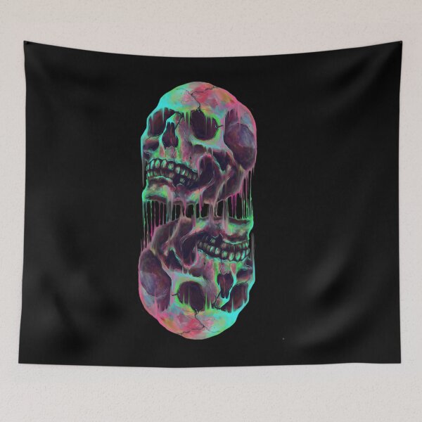 Item preview, Synthesize designed and sold by wnwhjqmytre34.