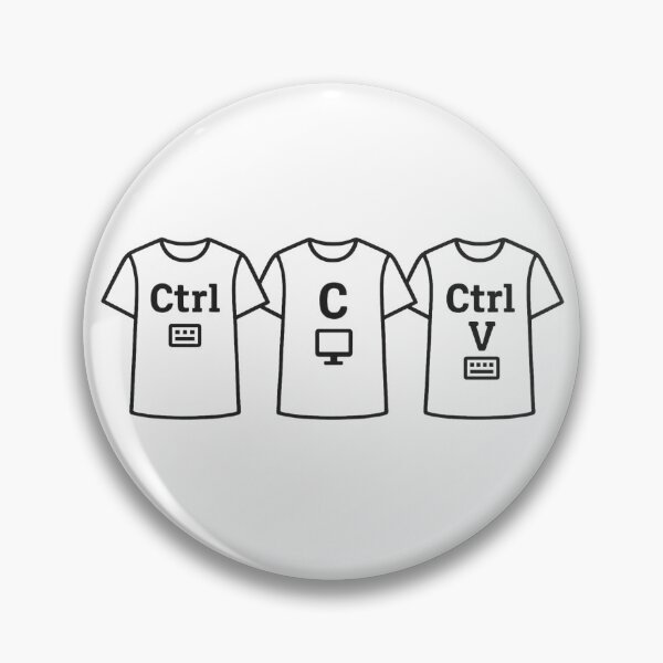 Item preview, Funny for family designed and sold by PROJEKT CERTPRO.