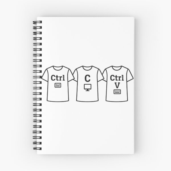 Item preview, Funny for family designed and sold by PROJEKT CERTPRO.