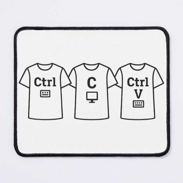 Item preview, Funny for family designed and sold by PROJEKT CERTPRO.