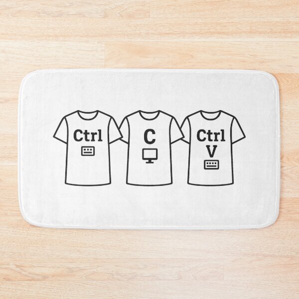 Item preview, Funny for family designed and sold by PROJEKT CERTPRO.