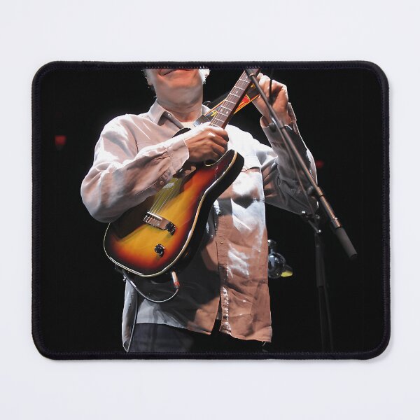 Item preview, Steve Winwood - Photograph designed and sold by CarloSerna.
