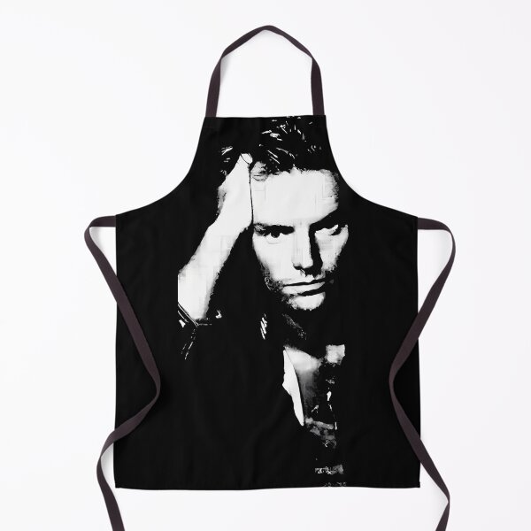 Item preview, S.Ting designed and sold by CarloSerna.