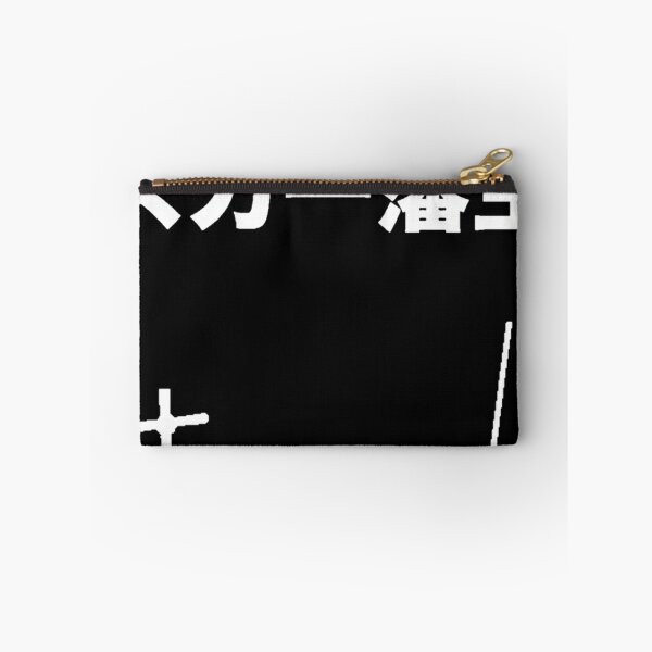 Item preview, Scarlxrd English Rapper designed and sold by CarloSerna.