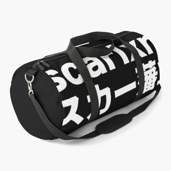Item preview, Scarlxrd English Rapper designed and sold by CarloSerna.