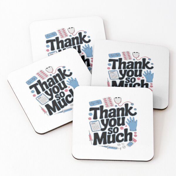 Item preview, World Health Day Mental Health Awareness Thank You Nurses designed and sold by itsnothatweird.