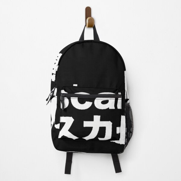 Item preview, Scarlxrd English Rapper designed and sold by CarloSerna.