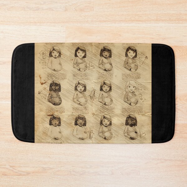 Item preview,  Certified Lover Boy Da Vinci designed and sold by MarioDay.