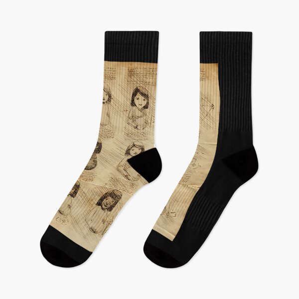 Item preview,  Certified Lover Boy Da Vinci designed and sold by MarioDay.