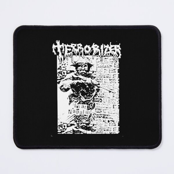 Item preview, Terrorizer designed and sold by pzqskmkmvw62.
