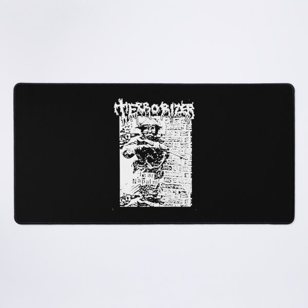 Item preview, Terrorizer designed and sold by pzqskmkmvw62.