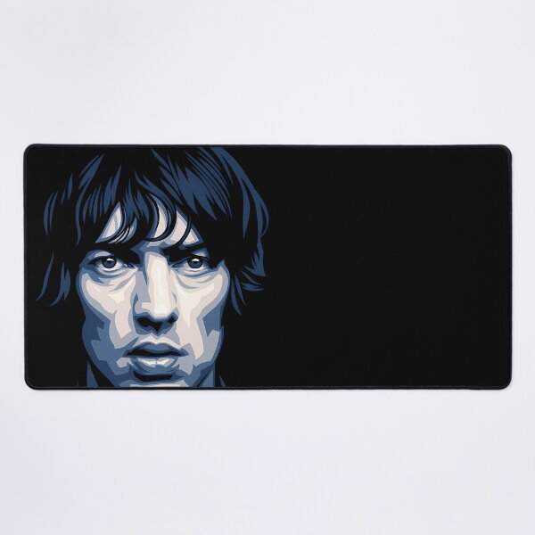 Item preview, English Singer Most Popular Richard Ashcroft designed and sold by CarloSerna.