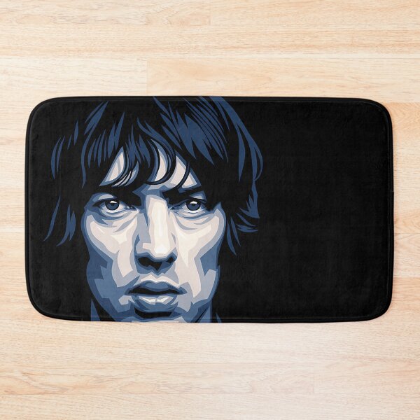 Item preview, English Singer Most Popular Richard Ashcroft designed and sold by CarloSerna.