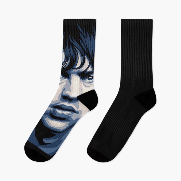 Item preview, English Singer Most Popular Richard Ashcroft designed and sold by CarloSerna.