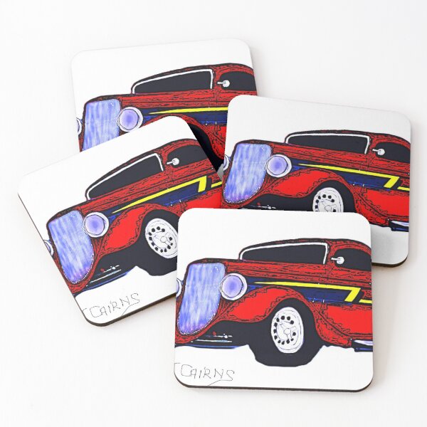 Item preview, La cima designed and sold by EJCairns.