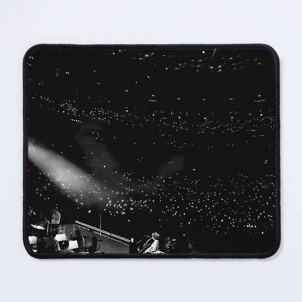 Item preview, Raye - My 21St Century Symphony Album 2023 designed and sold by JAMEGA3.