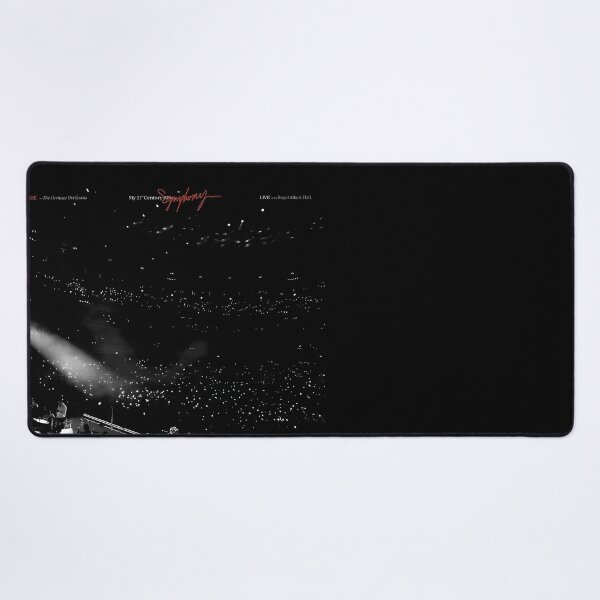 Item preview, Raye - My 21St Century Symphony Album 2023 designed and sold by JAMEGA3.